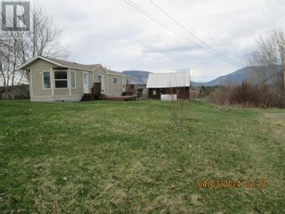 Photo 62: 4400 10 Avenue NE in Salmon Arm: House for sale : MLS®# 10309059
