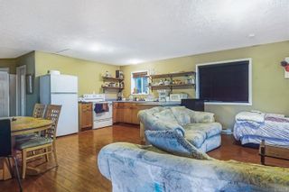 Photo 18: 1639B Bowen Rd in Nanaimo: Na Central Nanaimo Half Duplex for sale : MLS®# 862204