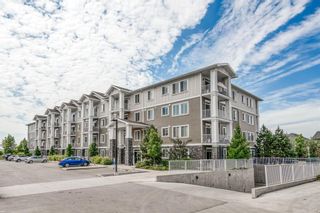 Photo 1: 3303 522 Cranford Drive SE in Calgary: Cranston Apartment for sale : MLS®# A2054717