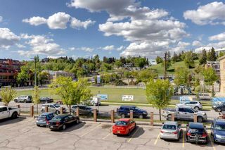 Photo 21: 331 1421 7 Avenue NW in Calgary: Hillhurst Apartment for sale : MLS®# A2119771