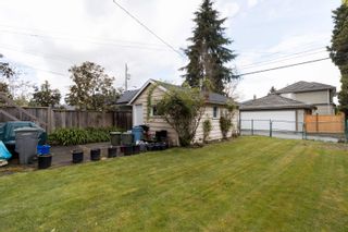 Photo 15: 2903 W 21ST Avenue in Vancouver: Arbutus House for sale (Vancouver West)  : MLS®# R2723030