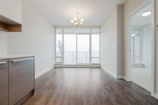 Photo 8: 1804 4485 SKYLINE Drive in Burnaby: Brentwood Park Condo for sale in "SOLO ALTUS" (Burnaby North)  : MLS®# R2669308