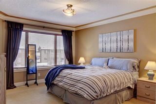 Photo 20: 115 WESTRIDGE Crescent SW in Calgary: West Springs Detached for sale : MLS®# C4226155