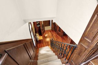 Photo 21: 626 Lonsdale Road in Toronto: Forest Hill South House (2-Storey) for sale (Toronto C03)  : MLS®# C8062026