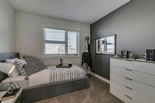 Photo 11: 164 Chelsea Glen: Chestermere Detached for sale : MLS®# A2020720