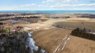 Photo 5: Lot McNally Road in Burlington: Kings County Vacant Land for sale (Annapolis Valley)  : MLS®# 202302855