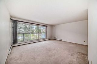 Photo 5: 92E 231 Heritage Drive SE in Calgary: Acadia Apartment for sale : MLS®# A2128659