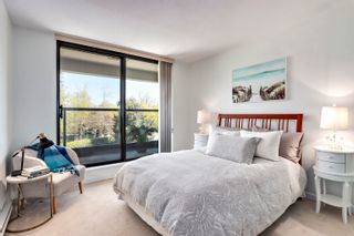 Photo 15: 202 7063 HALL Avenue in Burnaby: Highgate Condo for sale in "Emerson" (Burnaby South)  : MLS®# R2880668