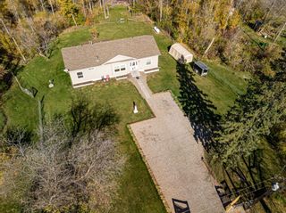 Photo 32: 23304 374 Township: Rural Red Deer County Detached for sale : MLS®# A2085756