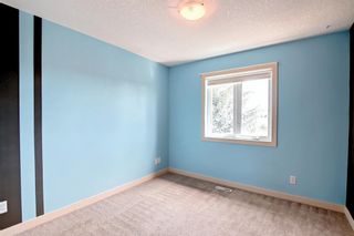 Photo 37: 6 Elkton Way SW in Calgary: Springbank Hill Detached for sale : MLS®# A2011495