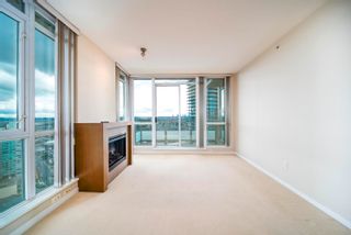 Photo 3: PH5 4888 BRENTWOOD Drive in Burnaby: Brentwood Park Condo for sale (Burnaby North)  : MLS®# R2856195