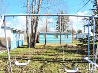 Photo 11: 5035 & 5037 Crestview Drive: Rural Lac Ste. Anne County Cottage for sale : MLS®# E4320070