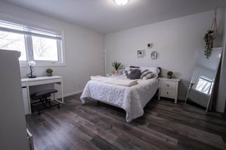 Photo 18: 7 Cass Street in Winnipeg: River West Park Residential for sale (1F)  : MLS®# 202203347