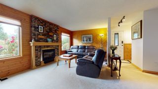 Photo 3: 1515 EAGLE RUN Drive: Brackendale House for sale in "Eagle Run" (Squamish)  : MLS®# R2722587