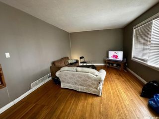 Photo 3: 1605 MacPherson Avenue in Regina: Hillsdale Residential for sale : MLS®# SK963634