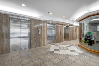 Photo 28: 2912 221 6 Avenue SE in Calgary: Downtown Commercial Core Apartment for sale : MLS®# A2113086