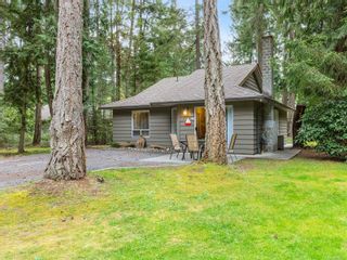 Photo 1: 59 1051 RESORT Dr in Parksville: PQ Parksville Row/Townhouse for sale (Parksville/Qualicum)  : MLS®# 874169