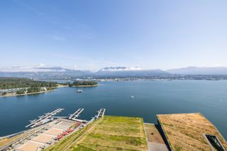 Main Photo: 3307 1011 W CORDOVA Street in Vancouver: Coal Harbour Condo for sale in "PACIFIC RIM RESIDENCES" (Vancouver West)  : MLS®# R2791229