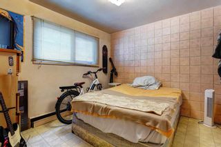 Photo 30: 1-4 412 Beaver Street: Banff Apartment for sale : MLS®# A2089233