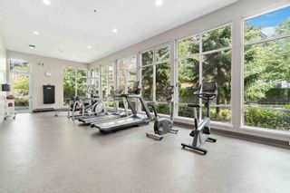 Photo 24: 417 2393 RANGER Lane in Port Coquitlam: Riverwood Condo for sale in "FREMONT GREEN" : MLS®# R2805333
