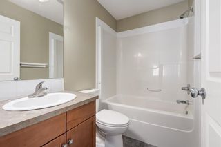 Photo 14: 143 Cranberry Way SE in Calgary: Cranston Detached for sale : MLS®# A2042113