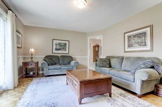 Photo 11: 46 Holbrook Court in Markham: Unionville House (2-Storey) for sale : MLS®# N5660197