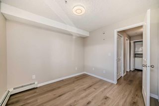 Photo 23: 209 1717 60 Street SE in Calgary: Red Carpet Apartment for sale : MLS®# A2133379