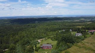 Photo 6: 278 Allison Coldwell Road in Gaspereau: Kings County Residential for sale (Annapolis Valley)  : MLS®# 202316150