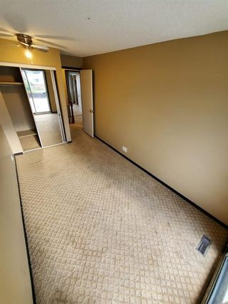 Photo 18: 438 Templewood Place NE in Calgary: Temple Semi Detached for sale : MLS®# A1119056