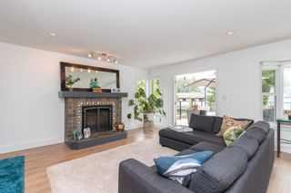 Photo 11: 3354 HENRY Street in Port Moody: Port Moody Centre House for sale : MLS®# R2702009