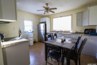 Photo 4: 1162 107th Street in North Battleford: Paciwin Residential for sale : MLS®# SK955448