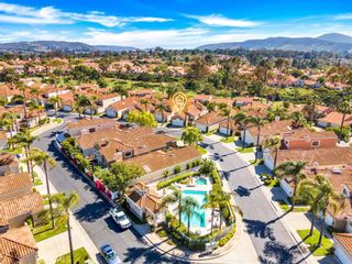 Photo 46: 12139 Royal Lytham in San Diego: Residential for sale (92128 - Rancho Bernardo)  : MLS®# ND23113044