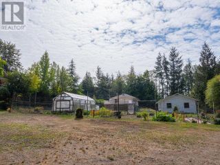 Photo 13: 7151 BOSWELL STREET in Powell River: House for sale : MLS®# 17603