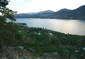Photo 10: 4525 VALLEYVIEW ROAD in PENTICTON: Agriculture for sale : MLS®# 212129 / 212130