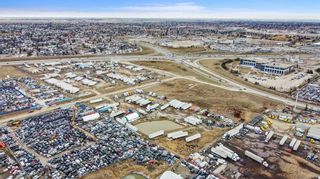Photo 7: 6915 40 Street NE in Calgary: Saddleridge Industrial Industrial Land for sale : MLS®# A2120606