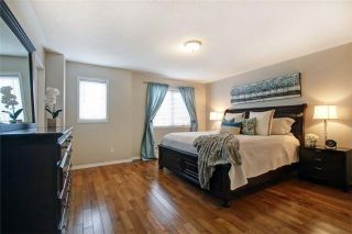 Photo 8: 64 Frank Faubert Drive in Toronto: Freehold for sale : MLS®# E4091777
