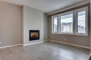 Photo 2: 1609 25 Avenue SW in Calgary: Bankview Detached for sale : MLS®# A1154287