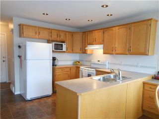 Photo 6: 72 Crystalridge Crescent: Okotoks Residential Detached Single Family for sale : MLS®# C3614445