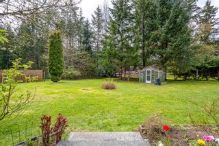 Photo 29: 5105 Mitchell Rd in Courtenay: CV Courtenay North House for sale (Comox Valley)  : MLS®# 900656