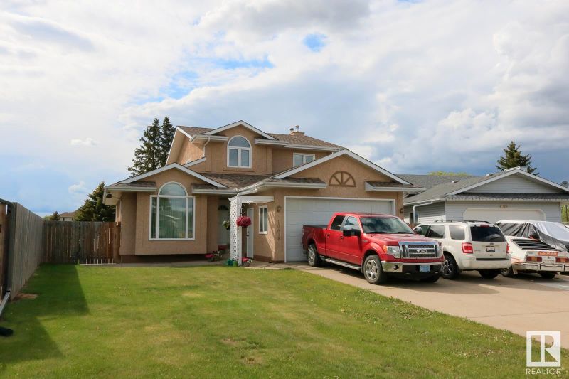 FEATURED LISTING: 10618 87 Street Morinville