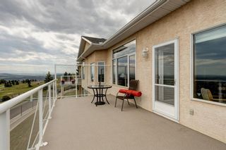 Photo 28: 8 Eagleview Heights: Cochrane Semi Detached for sale : MLS®# A1245452