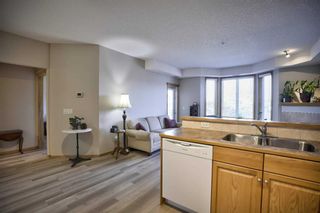 Photo 8: 103 15 Everstone Drive SW in Calgary: Evergreen Apartment for sale : MLS®# A2125781