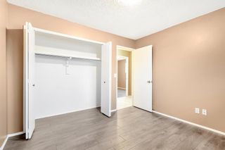 Photo 12: 68 Fonda Drive SE in Calgary: Forest Heights Semi Detached (Half Duplex) for sale : MLS®# A2052377