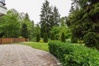 Photo 20: 24095 MCCLURE Drive in Maple Ridge: Albion House for sale in "MAPLE CREST" : MLS®# R2072604