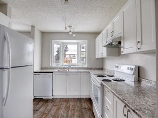 Photo 5: 31 Boyce Street: Red Deer Row/Townhouse for sale : MLS®# A2021974