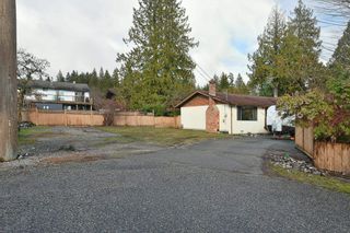 Photo 22: 760 BROOKSIDE Place in Gibsons: Gibsons & Area House for sale (Sunshine Coast)  : MLS®# R2853310
