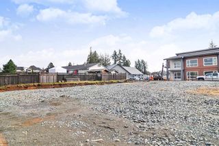 Photo 12: 20050 73 Avenue in Langley: Willoughby Heights Land for sale in "Jericho Ridge" : MLS®# R2438210
