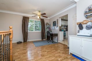 Photo 14: 8546 MCEWEN Place in Mission: Hatzic House for sale : MLS®# R2724192