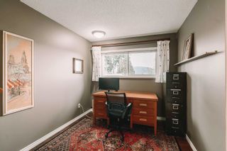 Photo 18: 2700 ANCHOR Place in Coquitlam: Ranch Park House for sale : MLS®# R2754016