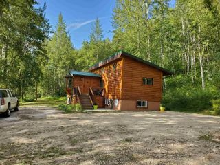 Photo 10: 3180 MOUNTAIN VIEW ROAD in McBride: McBride - Town House for sale (Robson Valley)  : MLS®# R2699394